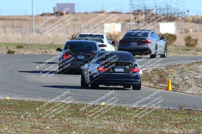 media/Jan-28-2023-VIP Trackdays (Sat) [[a595df8d2e]]/C group/2B/